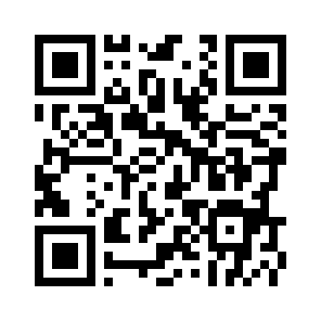 神戸市の人気街ガイド情報なら|株式会社ＳＧ　事務センターのQRコード