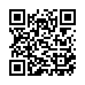 神戸市の街ガイド情報なら|トーカイセキュリティ株式会社のQRコード