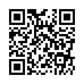 神戸市の人気街ガイド情報なら|大日星警備株式会社のQRコード