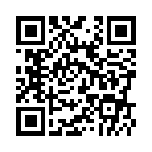 神戸市でお探しの街ガイド情報|株式会社大日警阪神支店　警務課のQRコード