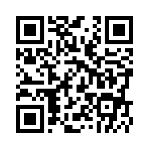 神戸市で知りたい情報があるなら街ガイドへ|新光警備保障株式会社のQRコード
