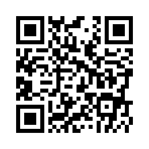 神戸市の街ガイド情報なら|ＪＦＥ東日本ジーエス株式会社　阪神事業所業務グループのQRコード