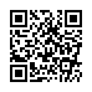 神戸市の街ガイド情報なら|ストロベリーフィールズ三宮ＯＰＡ店のQRコード