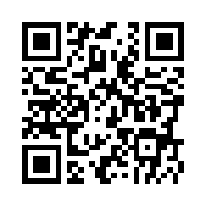 神戸市の人気街ガイド情報なら|有限会社エースガードのQRコード