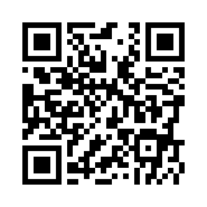 神戸市で知りたい情報があるなら街ガイドへ|株式会社神警エンタープライズのQRコード