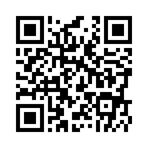 神戸市でお探しの街ガイド情報|株式会社ベストのQRコード