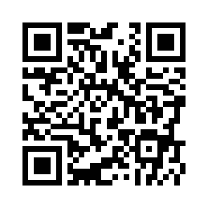 神戸市の人気街ガイド情報なら|アイリー・セキュリティのQRコード