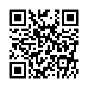 神戸市の人気街ガイド情報なら|株式会社ハーバー警備保障のQRコード