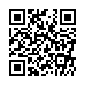 神戸市の人気街ガイド情報なら|セコム株式会社　垂水営業所のQRコード