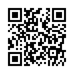 神戸市で知りたい情報があるなら街ガイドへ|有限会社日管ガードのQRコード