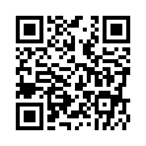 神戸市で知りたい情報があるなら街ガイドへ|有限会社新東警備のQRコード