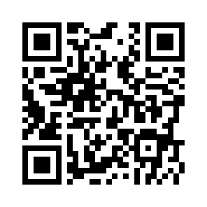 神戸市の街ガイド情報なら|和興警備保障株式会社のQRコード