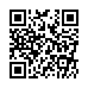 神戸市の人気街ガイド情報なら|株式会社エムディー警備　神戸・本社のQRコード