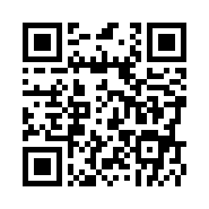 神戸市の街ガイド情報なら|新和警備保障株式会社　業務部のQRコード