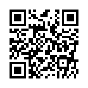 神戸市で知りたい情報があるなら街ガイドへ|株式会社ヤマトロードサービスのQRコード