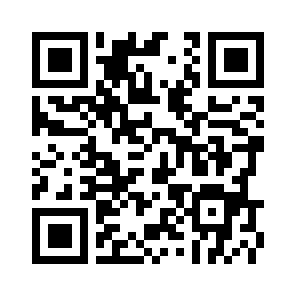 神戸市の人気街ガイド情報なら|株式会社アスカのQRコード