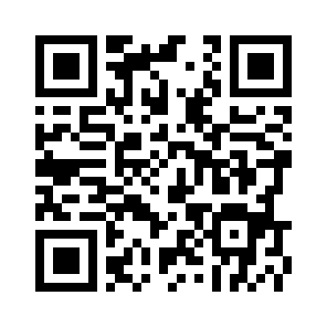 神戸市街ガイドのお薦め|株式会社シンリュウ　神戸営業所のQRコード