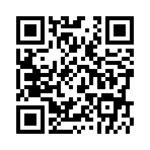 神戸市の人気街ガイド情報なら|株式会社トーホーセキュリティサービス　神戸営業所のQRコード