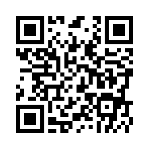 神戸市の街ガイド情報なら|扶桑警備保障株式会社のQRコード