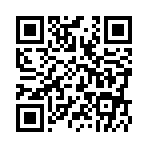 神戸市の人気街ガイド情報なら|株式会社新神戸セキュリティのQRコード