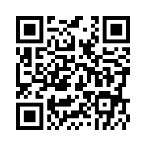 神戸市の人気街ガイド情報なら|アポロ警備株式会社のQRコード