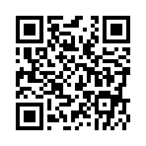 神戸市街ガイドのお薦め|株式会社ヤナイのQRコード