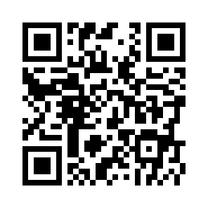 神戸市街ガイドのお薦め|株式会社大日警阪神支店　総務課のQRコード