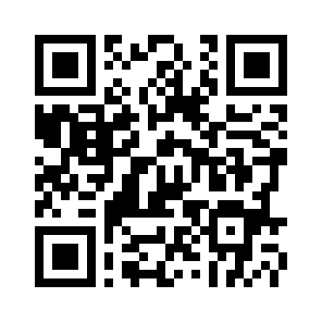 神戸市の街ガイド情報なら|サロン萬里のQRコード