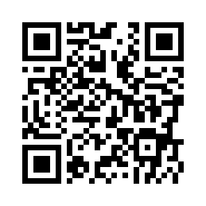 神戸市の街ガイド情報なら|日本安全警備株式会社のQRコード