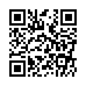 神戸市で知りたい情報があるなら街ガイドへ|有限会社ケイ・ビー・エスのQRコード