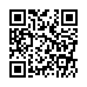 神戸市の人気街ガイド情報なら|イケダクリエイト株式会社のQRコード