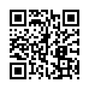 神戸市でお探しの街ガイド情報|ジャパンテック株式会社のQRコード