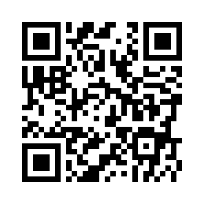 神戸市でお探しの街ガイド情報|株式会社ディアスのQRコード