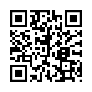 神戸市街ガイドのお薦め|日本安全警備株式会社　西神警送センターのQRコード