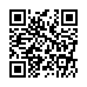 神戸市でお探しの街ガイド情報|ワールドサーチ株式会社のQRコード