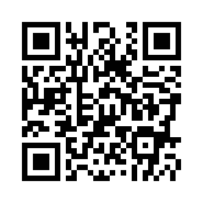 神戸市で知りたい情報があるなら街ガイドへ|デート株式会社　事務所のQRコード