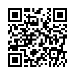 神戸市で知りたい情報があるなら街ガイドへ|株式会社神鉄コミュニティサービス　警備部のQRコード