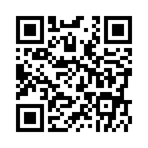 神戸市の街ガイド情報なら|株式会社アスカのQRコード