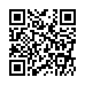 神戸市街ガイドのお薦め|兵庫綜合警備株式会社　神戸支社のQRコード