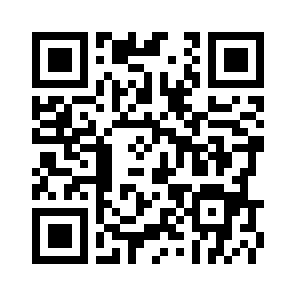 神戸市の人気街ガイド情報なら|株式会社セキュリティ・トラストのQRコード