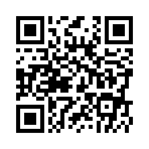 神戸市の人気街ガイド情報なら|株式会社ジャパンクリエイトサービスのQRコード