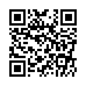 神戸市の街ガイド情報なら|日本総合警備保障株式会社のQRコード
