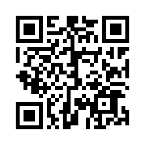 神戸市街ガイドのお薦め|Ｐ・Ｏ・Ｂ危機管理株式会社のQRコード