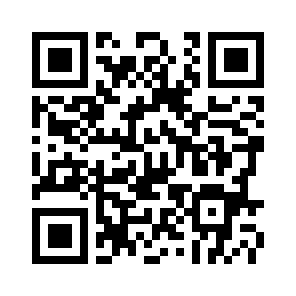 神戸市街ガイドのお薦め|中川洋服店のQRコード