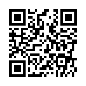 神戸市でお探しの街ガイド情報|ジャパンテック株式会社のQRコード