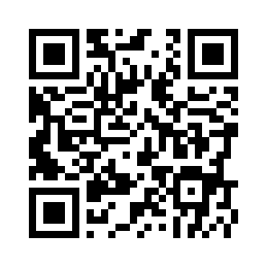 神戸市の街ガイド情報なら|セコム株式会社　学園都市支社のQRコード