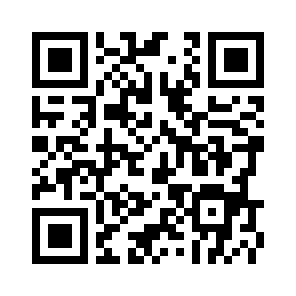 神戸市街ガイドのお薦め|機動警備株式会社のQRコード