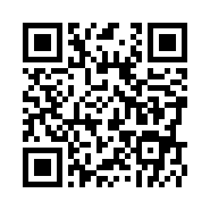 神戸市の人気街ガイド情報なら|イオンディライトセキュリティ株式会社のQRコード