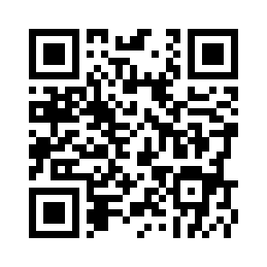 神戸市の街ガイド情報なら|中央警備保障株式会社のQRコード