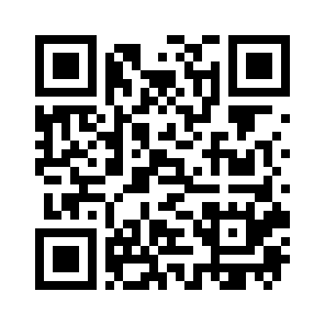 神戸市で知りたい情報があるなら街ガイドへ|ジャパンテック株式会社のQRコード